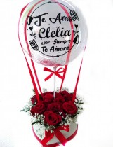 Beauty Box Flower 2